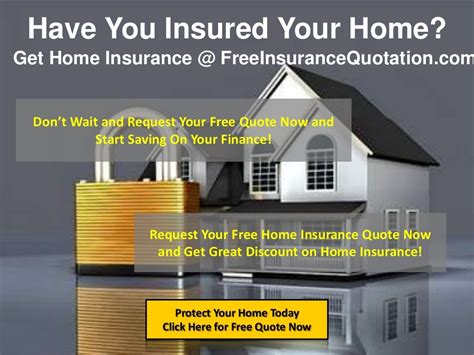 Mobile home insurance protection